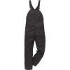 BIB'N'BRACE 81 P154