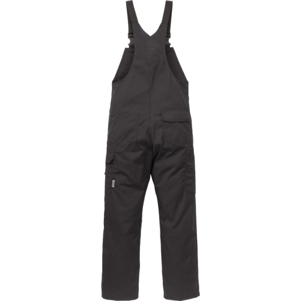 BIB'N'BRACE 81 P154
