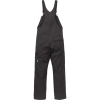 BIB'N'BRACE 81 P154