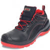 BIS MF S3 SRC low black