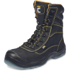  BK TPU MF S3 CI SRC high ankle black