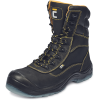 BK TPU MF S3 SRC high ankle 