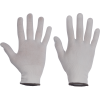 BOOBY gloves nylon seamless