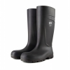 Antistatic Bekina PU boots S5 SRC