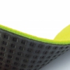 Антистатические ПВХ сапоги Bekina PU S5 SRC