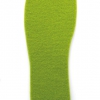 Antistatiskie PVC zābaki Bekina PU S5 SRC
