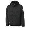 Ziemas Helly Hansen jaka Berg 76201