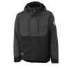 Ziemas Helly Hansen jaka Berg 76201