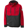 Ziemas Helly Hansen jaka Berg 76201