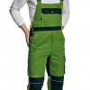 Bibpants Stanmore 