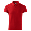Bieza auduma polo krekls A215 Malfini