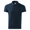 Bieza auduma polo krekls A215 Malfini