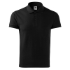 Bieza auduma polo krekls A215 Malfini