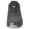 BoSafety ARTEMIS S3 Safety Shoes – Protection, Comfort & Style