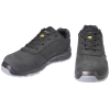 BoSafety ARTEMIS S3 Safety Shoes – Protection, Comfort & Style