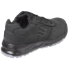 BoSafety ARTEMIS S3 Safety Shoes – Protection, Comfort & Style