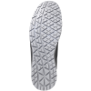 BoSafety ARTEMIS S3 Safety Shoes – Protection, Comfort & Style