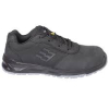 BoSafety ARTEMIS S3 Safety Shoes – Protection, Comfort & Style