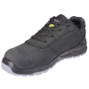 BoSafety ARTEMIS S3 Safety Shoes – Protection, Comfort & Style