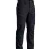 BoSafety CARGOPRO Sorona® Stretch Work Trousers – 4-Way Stretch, All-Season