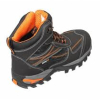 BoSafety DragonTex S3 SRC Safety Boots