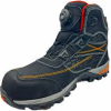 BoSafety DragonTex S3 SRC Safety Boots with BOA® System