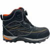 BoSafety DragonTex S3 SRC Safety Boots with BOA® System