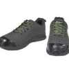 BoSafety FAVO S3 SRC Sport-Style Safety Shoes
