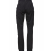BoSafety Unisex COMFORT PRO 4-Way Stretch bikses