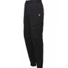 BoSafety Unisex COMFORT PRO 4-Way Stretch bikses