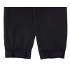 BoSafety Unisex COMFORT PRO 4-Way Stretch bikses