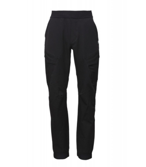 Унисекс брюки BoSafety COMFORT PRO 4-Way Stretch