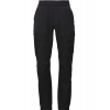 BoSafety Unisex COMFORT PRO 4-Way Stretch bikses