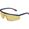 Brilles Polikarbonāta BARDEN