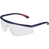 Brilles Polikarbonāta BARDEN