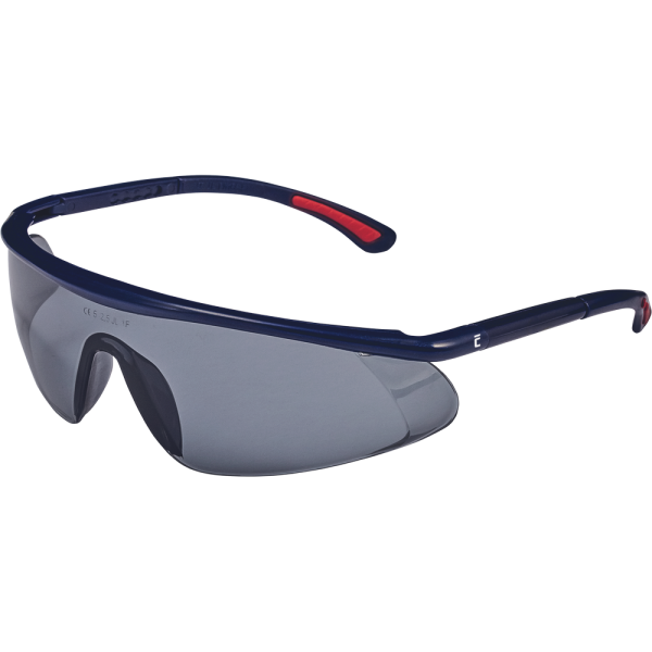 Brilles Polikarbonāta BARDEN
