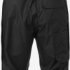Брюки теплые AIRTECH® SHELL TROUSERS 2151 GTT 127569-940, черные