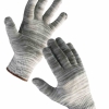 Knitted gloves Bulbul