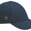 Bump cap Duiker