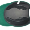 Bump cap Duiker