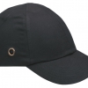 Bump cap Duiker