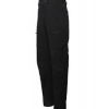CARGO Women’s Leisure and Work Trousers