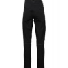 CARGO Women’s Leisure and Work Trousers