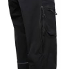 CARGO Women’s Leisure and Work Trousers