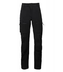 CARGO Women’s Leisure and Work Trousers