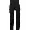 CARGO Women’s Leisure and Work Trousers