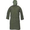 CETUS raincoat