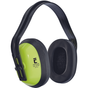 Headphones CIRON BASIC