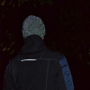 CLEEVE RFLX knitted hat