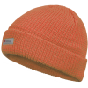 CLEEVE RFLX knitted hat